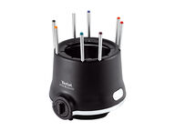Tefal Thermorespect fonduepata