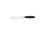 Fiskars Royal Vihannesveitsi, 12 cm