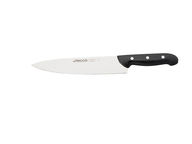 Arcos-kokkiveitsi, 21,5 cm