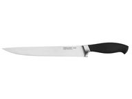 Fiskars Solid Paistiveitsi 23 cm
