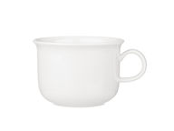 Arabia Arctica Kuppi 0,28 l