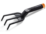 Fiskars Möyhennyskuokka