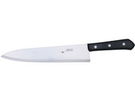 MAC Kokkiveitsi 255mm