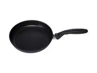 Swiss Diamond paistinpannu 20 cm