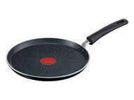 Tefal Start Easy -ohukaispannu 25 cm