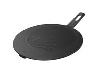 Fiskars Functional Form Roiskesuoja
