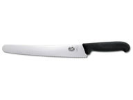 Victorinox Konditoriaveitsi 26 cm, fibrox