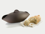 Lékué Leipäkääre