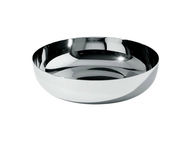 Alessi Salaattikulho, 410 cl