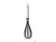 Brabantia Profile Pallovispilä, non-stick