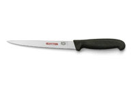 Victorinox Kalafiletti, todella joustava 18 cm