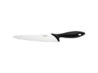 Fiskars KitchenSmart Yleisveitsi, 21 cm