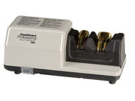 Chefs Choice M2000 professional teroituskone