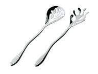 Alessi Mediterraneo Salaatinottimet