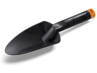 Fiskars Leveä istutuslapio