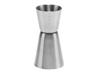 Leopold Vienna Viinamitta 3 cl ja 5 cl