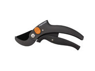 Fiskars PowerLever Oksasakset P53