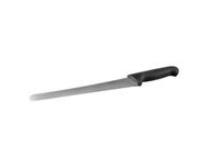 Heirol Softgrip leikkuuveitsi, 25 cm
