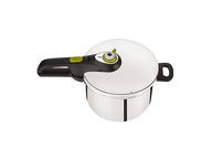 Tefal Secure 5 Neo painekattila, 6 l