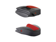 Heirol Quick Clack Pro -Kahva 2 kpl