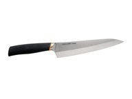 Fiskars Fuzion Kokinveitsi