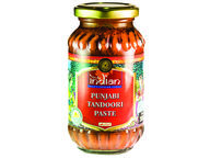 Truly Indian Punjabi Tandooritahna, 300 g