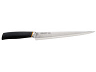 Fiskars Fuzion Yanagiba-veitsi