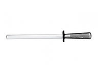 Global G-38 Timanttiteroitin, 26 cm