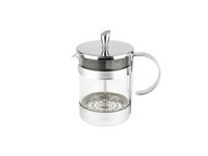 Leopold Vienna Pressopannu French Press Luxe 350 ml