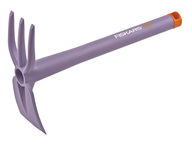 Fiskars Inspiration Kuokka