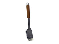 Sagaform BBQ Grilliharja