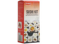 Yutaka Sushi Kit, 455 g