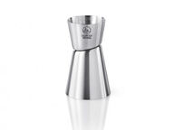 Leopold Vienna Viinamitta 30/50 ml
