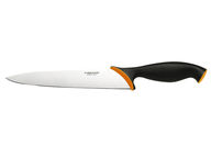 Fiskars Functional Form-keittiöveitsi