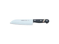 Arcos Santoku Japaninveitsi 17 cm Universal