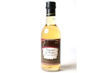 Reimsin samppanjaetikka 12 kk, 250 ml