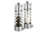 Cole & Mason Pippurimylly Twister 16,5 cm