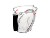 OXO Mittakannu, 1 L