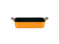 OBH Nordica Eco Kitchen Uunivuoka pieni