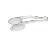 Heirol Ottimet Pro, 25 cm, rosteri