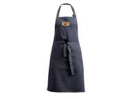 Finlayson Old jeans Essu 70 x 85 cm, sininen