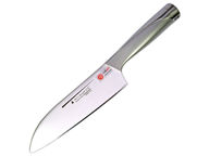Pro Balance Kokkiveitsi 16 cm