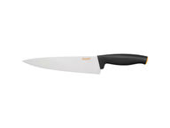 Fiskars Functional Form Kokinveitsi, 20 cm
