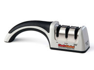 Chefs Choice M4643 ProntoPro -hahloteroitin