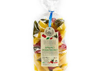 Italia-pasta, 500 g