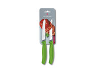 Victorinox yleisveitsisetti, 2 kpl
