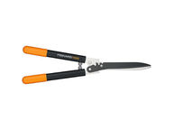 Fiskars PowerGear Pensassakset