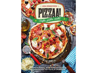 Pizzaa