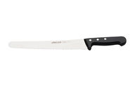 Arcos Kondiittoriveitsi 25 cm