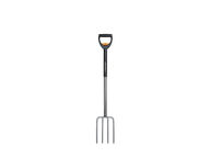 Fiskars Telescopic puutarhatalikko